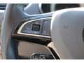 Skoda Octavia *CNG* Zwart - thumbnail 24