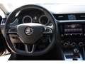 Skoda Octavia *CNG* Zwart - thumbnail 6