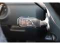 Skoda Octavia *CNG* Zwart - thumbnail 15