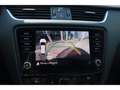 Skoda Octavia *CNG* Zwart - thumbnail 11