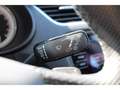Skoda Octavia *CNG* Zwart - thumbnail 16