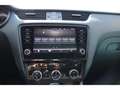 Skoda Octavia *CNG* Zwart - thumbnail 8