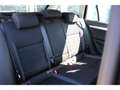 Skoda Octavia *CNG* Zwart - thumbnail 21