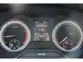 Skoda Octavia *CNG* Zwart - thumbnail 12