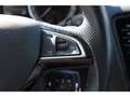 Skoda Octavia *CNG* Zwart - thumbnail 14