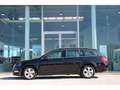 Skoda Octavia *CNG* Zwart - thumbnail 4