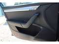 Skoda Octavia *CNG* Zwart - thumbnail 23