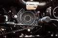 Harley-Davidson Sportster Forty Eight - thumbnail 2