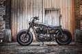 Harley-Davidson Sportster Forty Eight - thumbnail 7