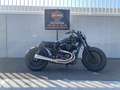 Harley-Davidson Sportster Forty Eight - thumbnail 1