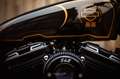 Harley-Davidson Sportster Forty Eight - thumbnail 4