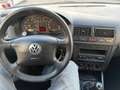 Volkswagen Golf 1.4 Edition*ERSTE HAND*KLIMA* Bleu - thumbnail 14