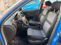 Volkswagen Golf 1.4 Edition*ERSTE HAND*KLIMA* Bleu - thumbnail 13