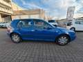Volkswagen Golf 1.4 Edition*ERSTE HAND*KLIMA* Bleu - thumbnail 3