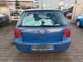 Volkswagen Golf 1.4 Edition*ERSTE HAND*KLIMA* Bleu - thumbnail 7
