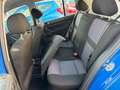 Volkswagen Golf 1.4 Edition*ERSTE HAND*KLIMA* Bleu - thumbnail 11