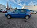 Volkswagen Golf 1.4 Edition*ERSTE HAND*KLIMA* Bleu - thumbnail 9