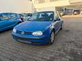 Volkswagen Golf 1.4 Edition*ERSTE HAND*KLIMA* Bleu - thumbnail 1