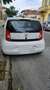 SEAT Mii Mii 5p 1.0 Style s/radio 60cv Bianco - thumbnail 9