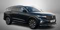 Renault Espace e-TECH FULL HYBRID 200 CV *7 POSTI* ONLY PROMO! Nero - thumbnail 1