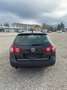 Volkswagen Passat Variant Professional BMT 1,6 TDI Schwarz - thumbnail 2