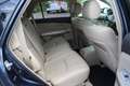 Lexus RX 400 400h Executive HYBRIDE AUTOMAAT TREKHAAK VOL LEDER Blauw - thumbnail 25