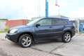 Lexus RX 400 400h Executive HYBRIDE AUTOMAAT TREKHAAK VOL LEDER Blauw - thumbnail 19