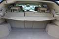 Lexus RX 400 400h Executive HYBRIDE AUTOMAAT TREKHAAK VOL LEDER Blauw - thumbnail 7