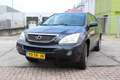 Lexus RX 400 400h Executive HYBRIDE AUTOMAAT TREKHAAK VOL LEDER Blauw - thumbnail 20