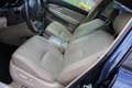Lexus RX 400 400h Executive HYBRIDE AUTOMAAT TREKHAAK VOL LEDER Blauw - thumbnail 13