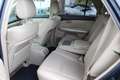 Lexus RX 400 400h Executive HYBRIDE AUTOMAAT TREKHAAK VOL LEDER Blauw - thumbnail 10