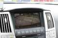 Lexus RX 400 400h Executive HYBRIDE AUTOMAAT TREKHAAK VOL LEDER Blauw - thumbnail 15