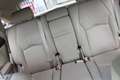 Lexus RX 400 400h Executive HYBRIDE AUTOMAAT TREKHAAK VOL LEDER Blauw - thumbnail 33