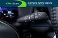 Toyota RAV 4 2.5 hybrid 2WD Style Blanco - thumbnail 23