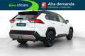Toyota RAV 4 2.5 hybrid 2WD Style Blanco - thumbnail 5
