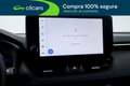 Toyota RAV 4 2.5 hybrid 2WD Style Blanco - thumbnail 29