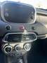Fiat 500X 500X 1.3 T4 Cross Dolcevita 150cv dct PREZZO VERO Grigio - thumbnail 13