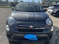 Fiat 500X 500X 1.3 T4 Cross Dolcevita 150cv dct PREZZO VERO Grigio - thumbnail 1