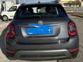 Fiat 500X 500X 1.3 T4 Cross Dolcevita 150cv dct PREZZO VERO Grigio - thumbnail 6