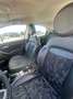 Fiat 500X 500X 1.3 T4 Cross Dolcevita 150cv dct PREZZO VERO Grigio - thumbnail 15