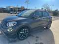 Fiat 500X 500X 1.3 T4 Cross Dolcevita 150cv dct PREZZO VERO Grigio - thumbnail 2