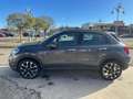 Fiat 500X 500X 1.3 T4 Cross Dolcevita 150cv dct PREZZO VERO Grigio - thumbnail 8