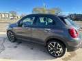 Fiat 500X 500X 1.3 T4 Cross Dolcevita 150cv dct PREZZO VERO Grigio - thumbnail 7