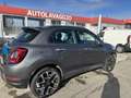 Fiat 500X 500X 1.3 T4 Cross Dolcevita 150cv dct PREZZO VERO Grigio - thumbnail 5