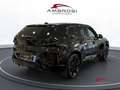 BMW XM M-Driver&#039;s Package Nero - thumbnail 3