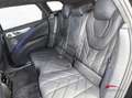 BMW XM M-Driver&#039;s Package Nero - thumbnail 10