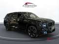 BMW XM M-Driver&#039;s Package Nero - thumbnail 2