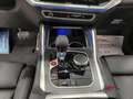 BMW XM M-Driver&#039;s Package Nero - thumbnail 15