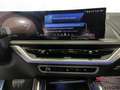 BMW XM M-Driver&#039;s Package Nero - thumbnail 14
