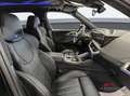 BMW XM M-Driver&#039;s Package Nero - thumbnail 11